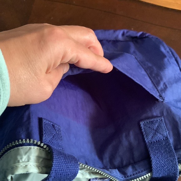 Kipling Bags Kipling Laptop Bag With Trolley Sleeve Poshmark